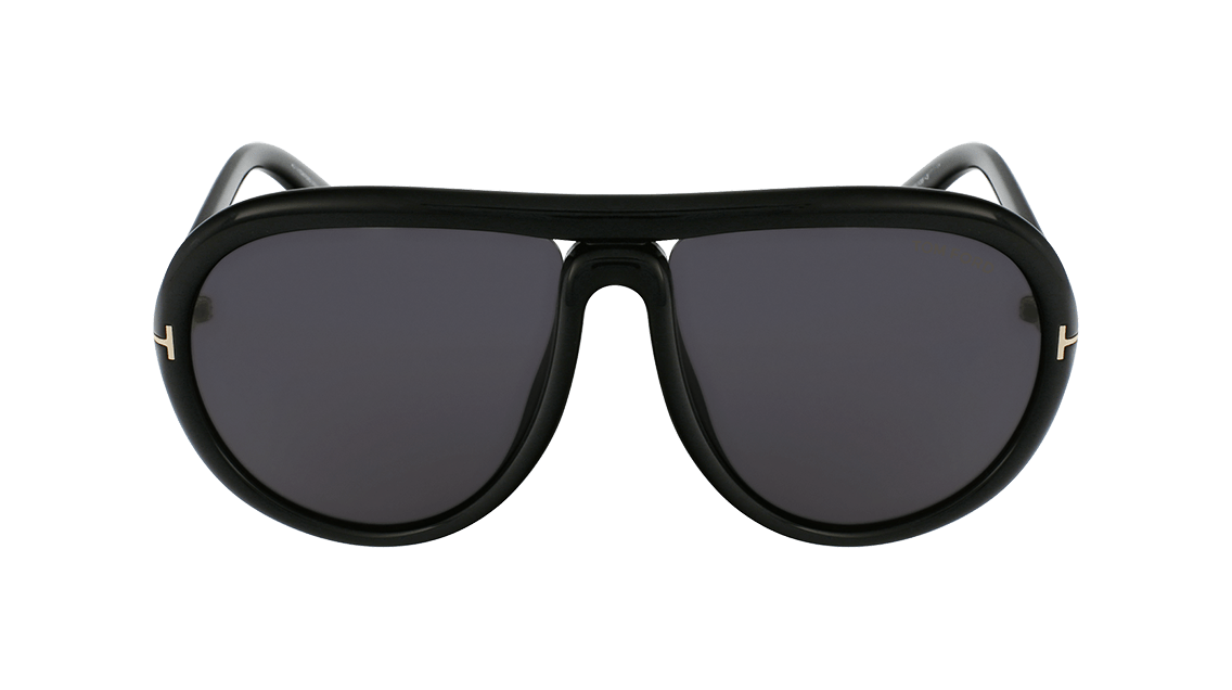 Tom ford cybil on sale